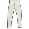 SALE: Leggings SM