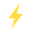 Thunderpants logo