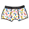SALE: Boxer Brief 3XL