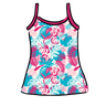 SALE: Cami SM