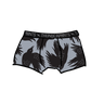 SALE: Kid's Boxer Brief MED