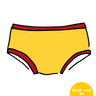 SALE: Hipster XS