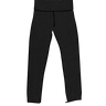 SALE: Leggings 2XL