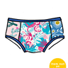 SALE: Hipster XS