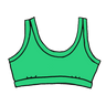 SALE: Bralette SM