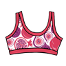 SALE: Bralette 3XL