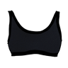 SALE Swimwear Top