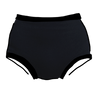SALE Swimwear Original Bottom